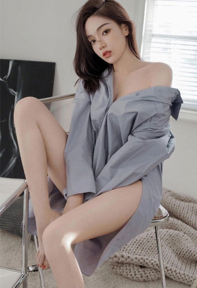 篮球与足球归化球员现象深度解析