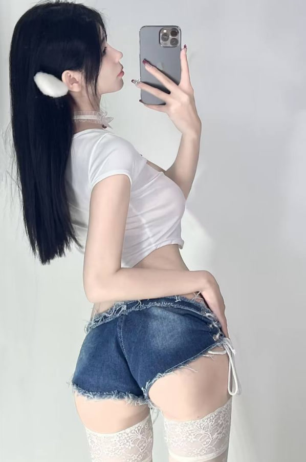 赫罗纳为何被称为曼城二队
