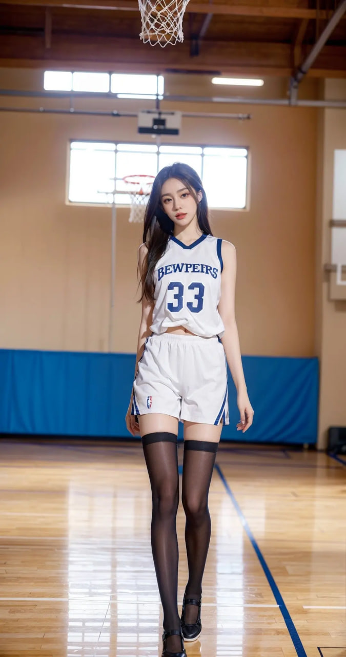 哈登82+12+12神迹激励青少年篮球梦