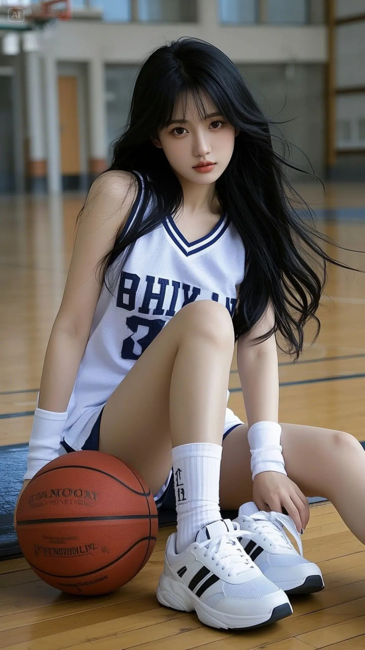 亚洲杯U17赛程：青春激战，足球梦想起航